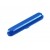 Power Button Outer For Oppo K5 Blue By - Maxbhi Com