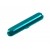 Power Button Outer For Oppo K5 Forest By - Maxbhi Com