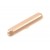 Power Button Outer For Oppo K5 White By - Maxbhi Com