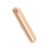 Power Button Outer For Oppo K5 White By - Maxbhi Com