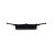 Power Button Outer For Samsung Galaxy Tab A 8 0 2018 Black By - Maxbhi Com