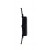 Power Button Outer For Samsung Galaxy Tab A 8 0 2018 Black By - Maxbhi Com