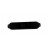 Power Button Outer For Sony Xperia Xz Pro Black By - Maxbhi Com