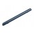 Volume Side Button Outer For Asus Zenfone 5 Lite Zc600kl Black By - Maxbhi Com