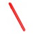 Volume Side Button Outer For Asus Zenfone 5 Lite Zc600kl Red By - Maxbhi Com