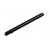 Volume Side Button Outer For Htc Exodus 1s Black By - Maxbhi Com