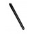 Volume Side Button Outer For Htc Exodus 1s Black By - Maxbhi Com
