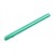 Volume Side Button Outer For Huawei Mate 30 5g Blue By - Maxbhi Com