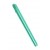 Volume Side Button Outer For Huawei Mate 30 5g Blue By - Maxbhi Com