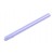 Volume Side Button Outer For Huawei Mate 30 5g Purple By - Maxbhi Com