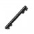 Volume Side Button Outer For Huawei Nova 4e Black By - Maxbhi Com