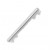 Volume Side Button Outer For Huawei Nova 4e White By - Maxbhi Com