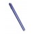 Volume Side Button Outer For Micromax Bharat 5 Infinity Blue By - Maxbhi Com