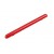 Volume Side Button Outer For Micromax Bharat 5 Infinity Red By - Maxbhi Com