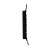 Volume Side Button Outer For Samsung Galaxy Tab A 8 0 2018 Black By - Maxbhi Com