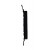 Volume Side Button Outer For Samsung Galaxy Tab A 8 0 2018 Black By - Maxbhi Com