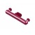Power Button Outer For Htc One A9 32gb Garnet By - Maxbhi Com