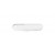 Power Button Outer For Htc One X At And T White By - Maxbhi Com