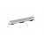 Power Button Outer For Huawei Mediapad M5 8 Black By - Maxbhi Com