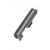 Power Button Outer For Iball Andi 5f Infinito Black By - Maxbhi Com