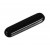 Power Button Outer For Kult Impulse Kt05 Black By - Maxbhi Com