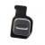 Power Button Outer For Nokia N96 Black By - Maxbhi Com