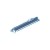 Power Button Outer For Panasonic Eluga Icon Black By - Maxbhi Com