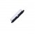 Power Button Outer For Samsung Galaxy C9 White By - Maxbhi Com