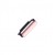 Power Button Outer For Xiaomi Mi 5x Rose Gold By - Maxbhi Com