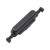 Power Button Outer For Zte Grand X View 2 Black By - Maxbhi Com