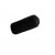 Power Button Outer For Zte Open Blue By - Maxbhi Com