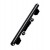 Volume Side Button Outer For Alcatel 3x Black By - Maxbhi Com