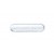 Power Button Outer For Apple Ipad Pro 9 7 Wifi 128gb White By - Maxbhi Com