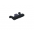 Power Button Outer For Blu Dash L3 Black By - Maxbhi Com