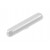 Power Button Outer For Gionee Pioneer P3s White By - Maxbhi Com