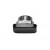 Power Button Outer For Lg Optimus Vu Black By - Maxbhi Com