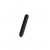 Power Button Outer For Meizu 15 Black By - Maxbhi Com