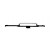 Power Button Outer For Samsung Galaxy Note 3 Neo Dual Sim Smn7502 Black By - Maxbhi Com
