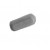 Power Button Outer For Zte Open Black By - Maxbhi Com