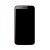 Battery For Videocon Infinium Z40q Star By - Maxbhi Com
