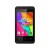 Battery For Videocon Infinium Zest Lite By - Maxbhi.com