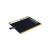 Battery For Viewsonic Gtablet By - Maxbhi.com