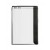 Battery For Vivo Y28 By - Maxbhi Com