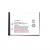 Battery For Vodafone 533 By - Maxbhi.com