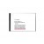 Battery For Vodafone Basic Magic Box By - Maxbhi.com