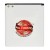 Battery For Vodafone Slim 125 By - Maxbhi Com