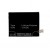 Battery For Vodafone Smart 4 Power By - Maxbhi.com