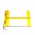 Battery For Vodafone Smart Tab 10 By - Maxbhi.com