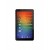 Battery For Vox Mobile V105 By - Maxbhi.com