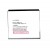 Battery For Vox Mobile Vps303 By - Maxbhi.com